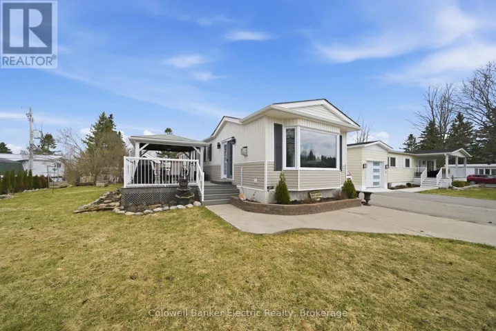 7 HOMEWOOD AVENUE, Kawartha Lakes (Fenelon), Ontario K9V0H5