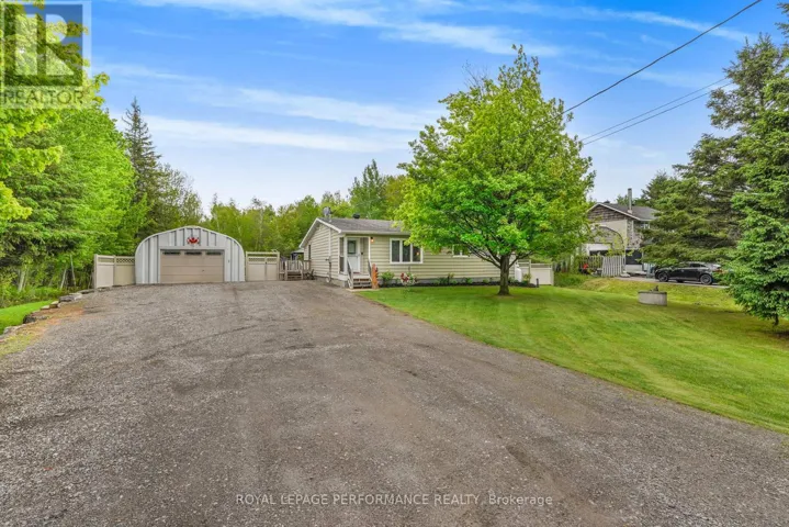 8872 MITCH OWENS ROAD, Ottawa, Ontario K0A1V0