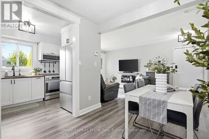 160 - 1100 OXFORD STREET, Oshawa (Lakeview), Ontario L1J6G4