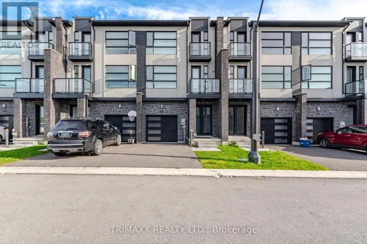 57 KEYSTONE TRAIL, Welland (Lincoln/Crowland), Ontario L3B0N8