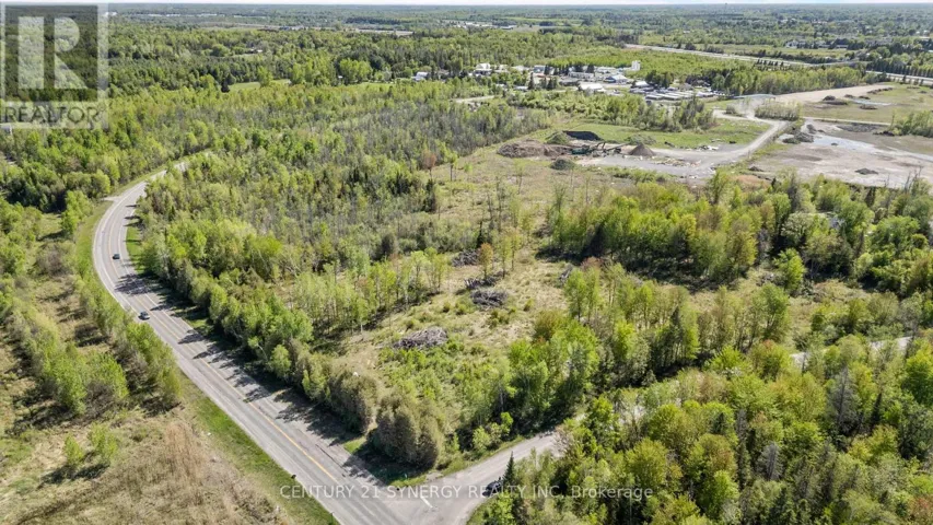 1211 VAN BUREN STREET, North Grenville, Ontario K0G1J0