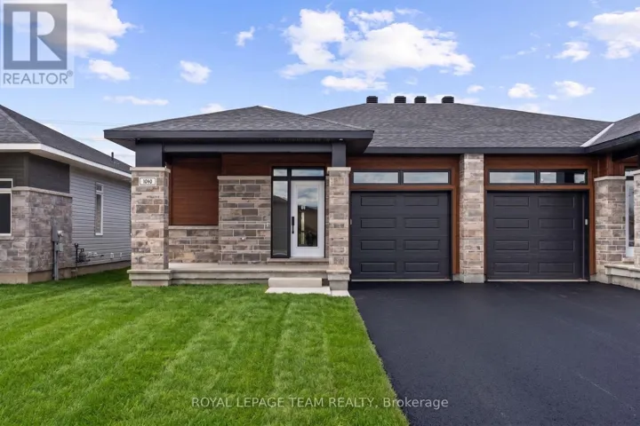 1090 MOORE STREET, Brockville, Ontario K6V7N1