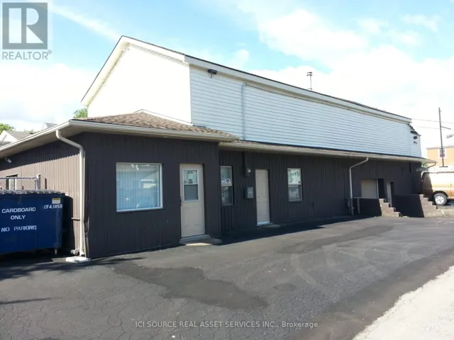 5654 GLENHOLME AVENUE, Niagara Falls (Hospital), Ontario L2G4Y3