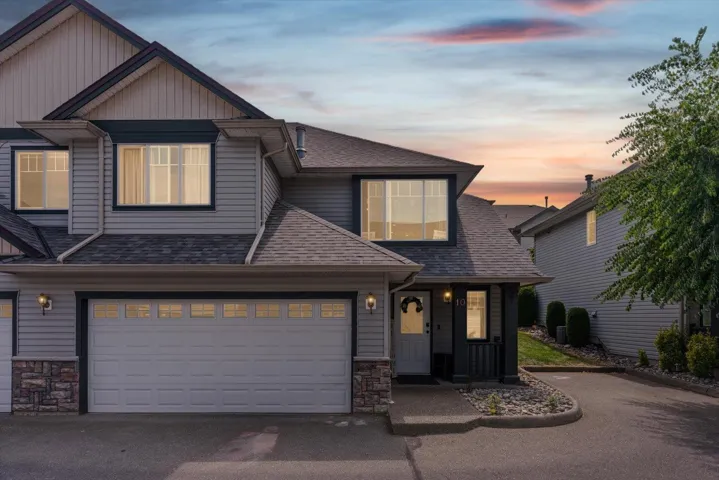10 46330 VALLEYVIEW ROAD, Promontory, Chilliwack, British Columbia V2R5S6