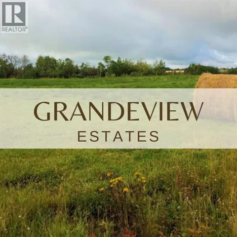 42 713019 Range Road 71, Rural Grande Prairie No. 1, County of, Alberta T8W5E9