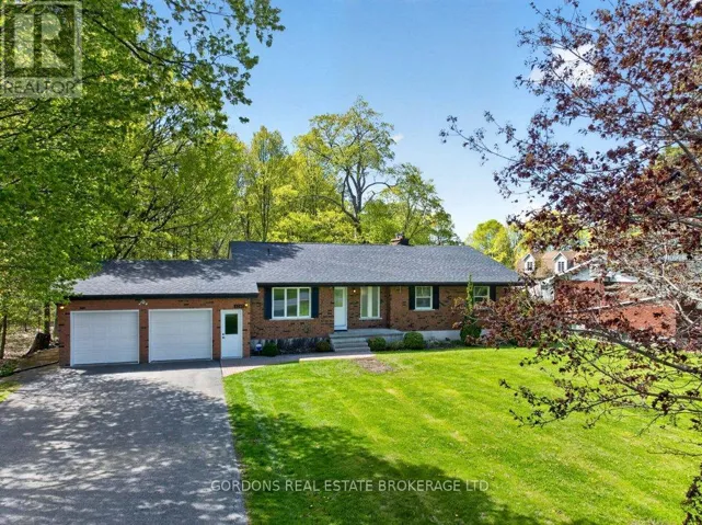 1380 SUNNYSIDE ROAD, Kingston (City North of 401), Ontario K7L4V4