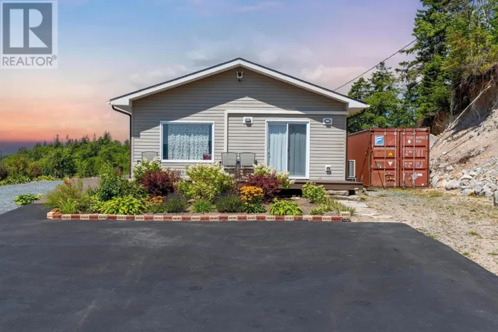 166 Hillside Drive, Boutiliers Point, Nova Scotia B3Z1W8