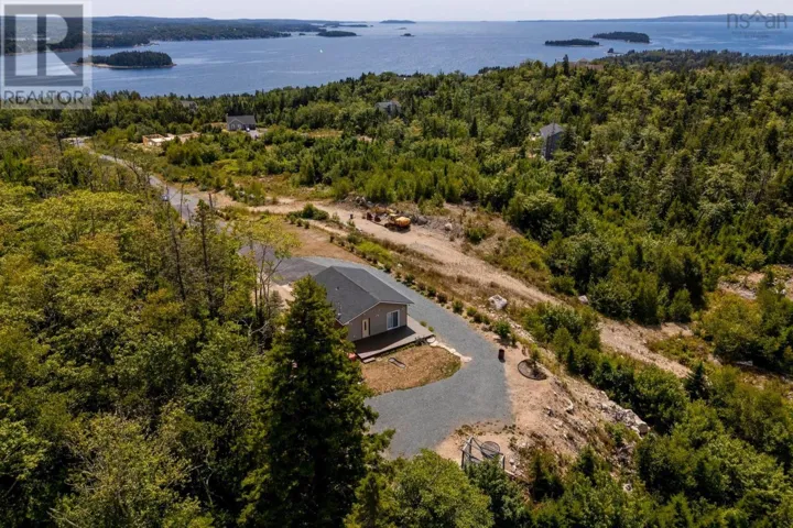 166 Hillside Drive, Boutiliers Point, Nova Scotia B3Z1W8