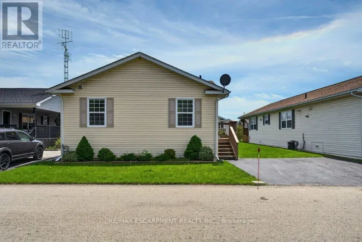 4578 SUSANNA LANE, Lincoln (Beamsville), Ontario L3J0W1