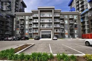 1001 - 450 DUNDAS STREET E, Hamilton (Waterdown), Ontario L8B1Z2