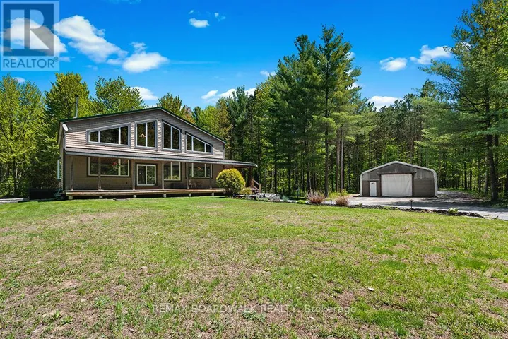 1439 LACROIX ROAD, Clarence-Rockland, Ontario K0A2A0