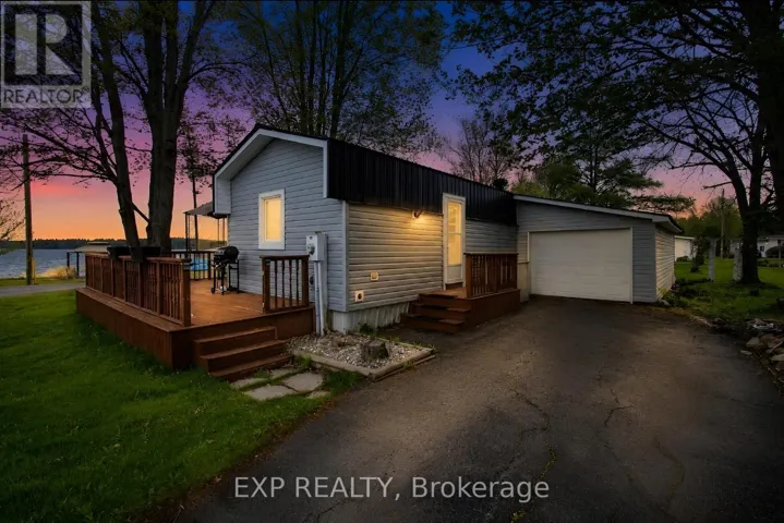 531 EVERGREEN LANE, McNab/Braeside, Ontario K0A3L0