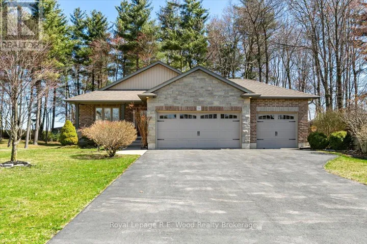 56 WINTERGREEN CRESCENT, Norfolk (Delhi), Ontario N4B2W5