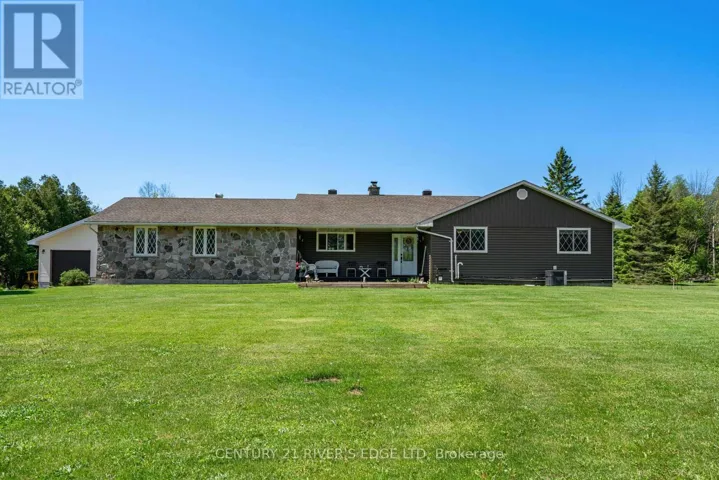5072 COUNTY 44 ROAD, Edwardsburgh/Cardinal, Ontario K0E1X0