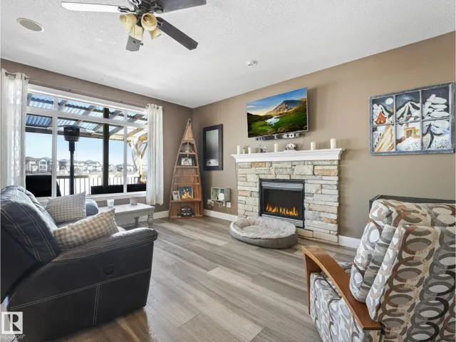 6210 53 AV, Beaumont, Alberta T4X1V4