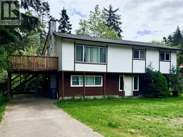 4081 Carey Pl, Royston, British Columbia V0R2V0