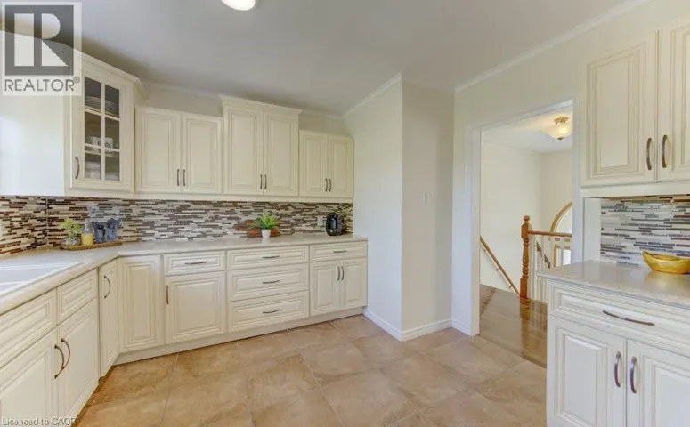 3429 NAFZIGER Road, Wellesley, Ontario N0B2T0