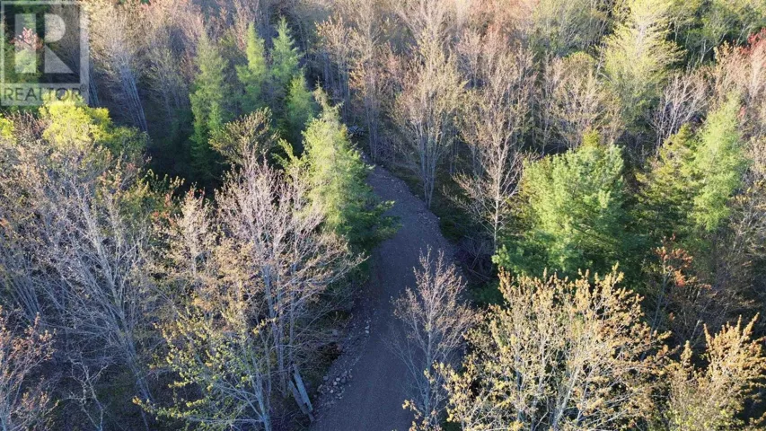 2649 STEWIACKE Road, Lanesville, Nova Scotia B0N2J0