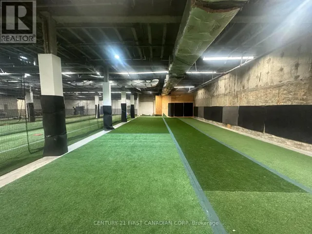 LOWER - 1299 OXFORD STREET E, London East (East G), Ontario N5Y4W5