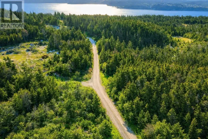 1 WADES FARM Road, Flatrock, Newfoundland & Labrador A1K1C6