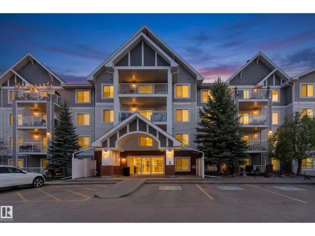 #103 13710 150 AV NW, Edmonton, Alberta T6V0B2