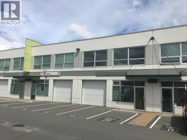 171 628 E KENT AVENUE SOUTH, Vancouver, British Columbia V5X0B2