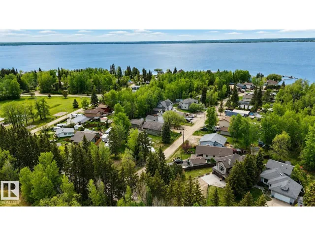 977 9th ST, Rural Lac Ste. Anne County, Alberta T0E1A0
