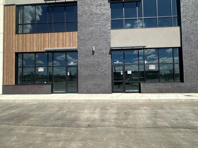 925-957 Parsons Road Southwest, Edmonton, Alberta T6X0X2