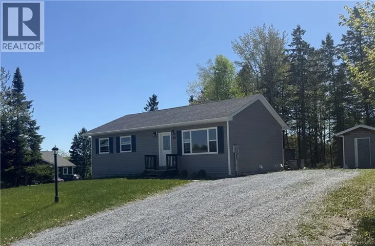26 Paige Street, Rothesay, New Brunswick E2E0N8