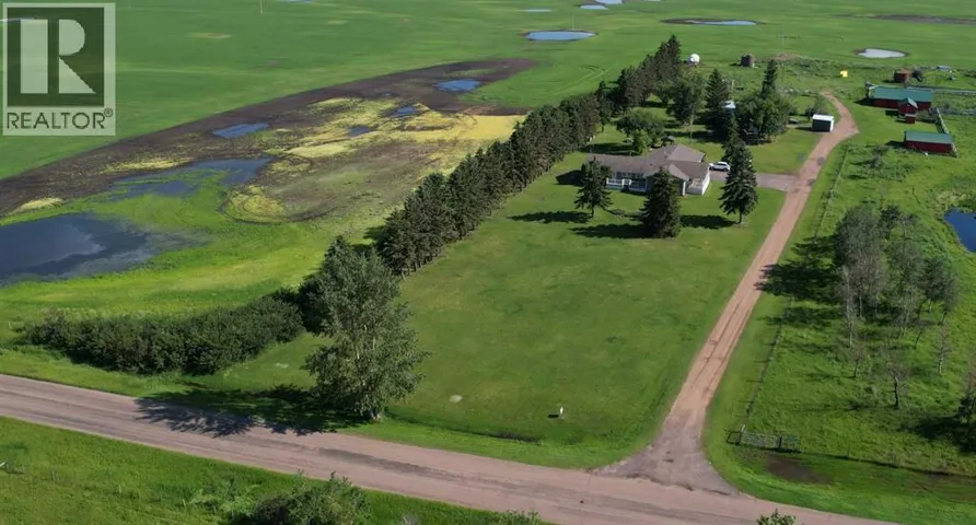 14015 Township Rd 540, Rural Minburn No. 27, County of, Alberta T0B4K0