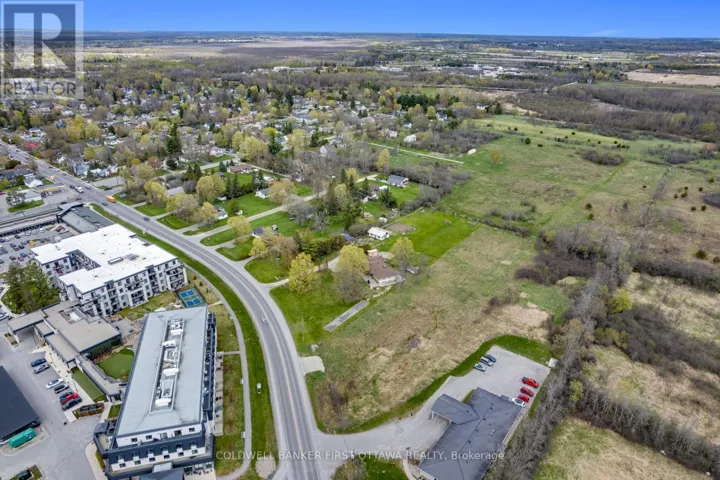 00 RIDEAU FERRY ROAD, Drummond/North Elmsley, Ontario K7H1K9