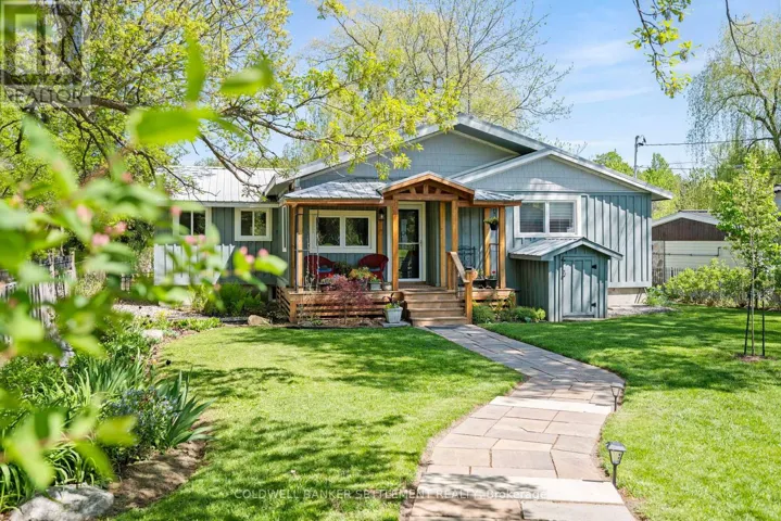 137 BOOTH DRIVE, Mississippi Mills, Ontario K7C3P1