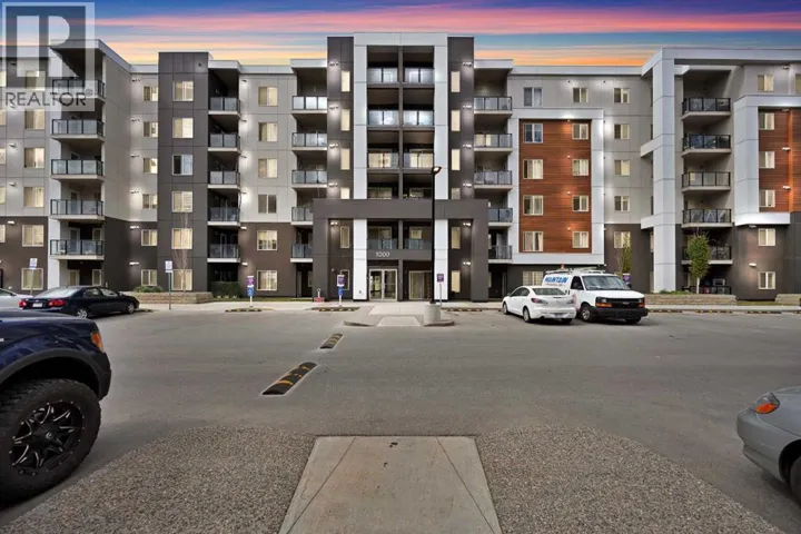 1209, 4641 128 Avenue NE, Calgary, Alberta T3N1T2