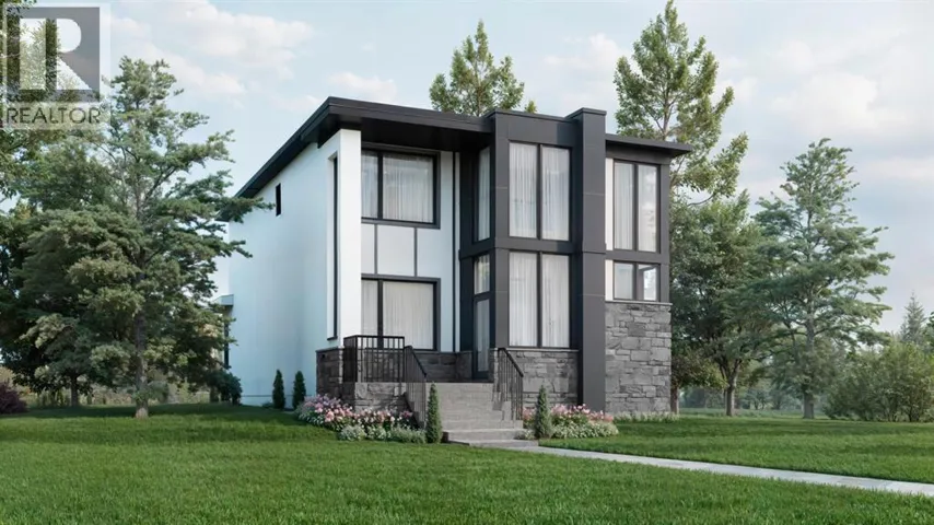 139 Greenwich Heath NW, Calgary, Alberta T3B5X4