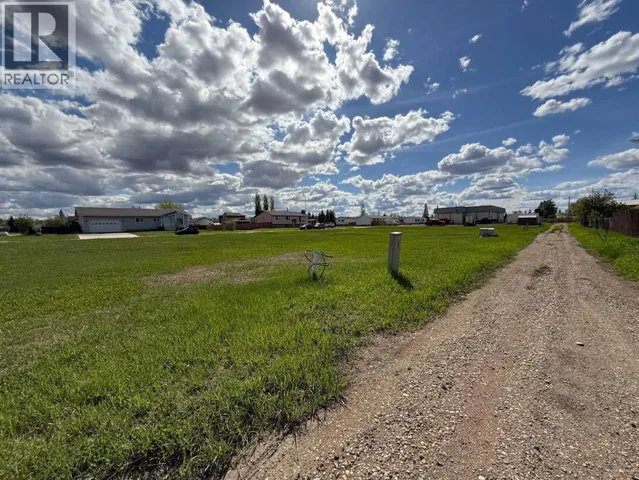 4504 46 Avenue, Rycroft, Alberta T0H3A0