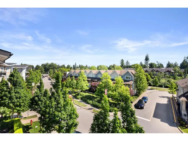 409 23215 BILLY BROWN ROAD, Langley, British Columbia V1M0B7