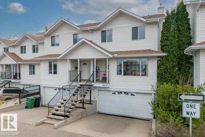 9808 108A, Fort Saskatchewan, Alberta T8L4C7