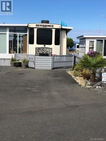 388 200 Corfield St, Parksville, British Columbia V9P2H5