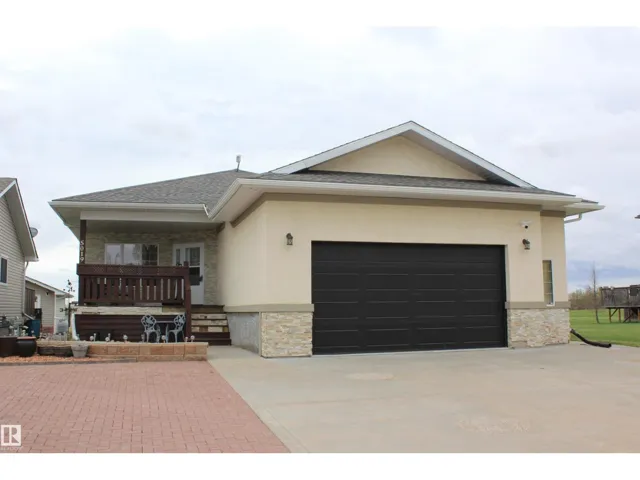 5019 48 AV, Chipman, Alberta T0B0W0