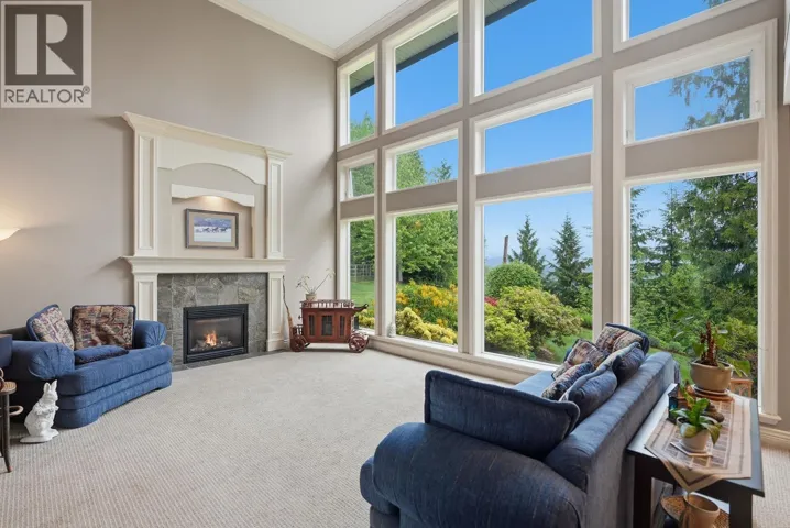 10240 ROLLEY CRESCENT, Maple Ridge, British Columbia V2W1J9