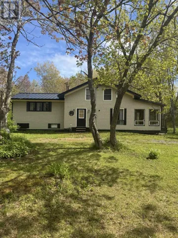1105 Peakes Road, Peakes, Prince Edward Island C0A1T0