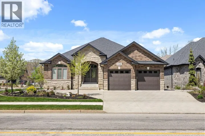 LOT 8 DISPUTED ROAD, LaSalle, Ontario N9H1X8