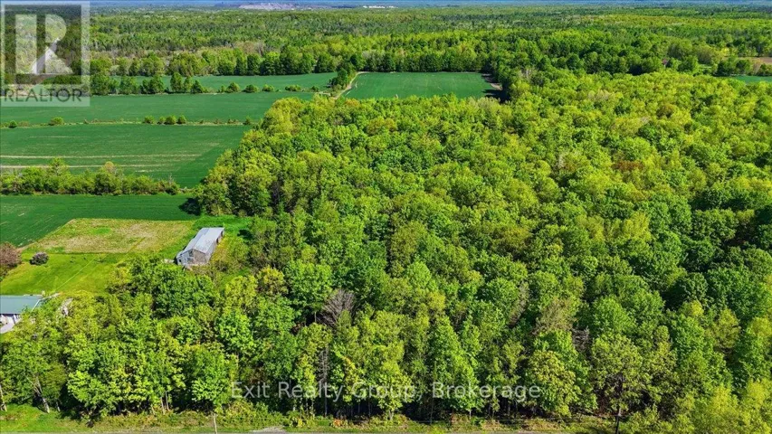 75 SPRY ROAD, Stirling-Rawdon (Rawdon Ward), Ontario K0K3E0
