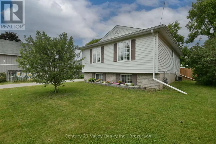 99 QUEEN STREET N, Renfrew, Ontario K7V2A4