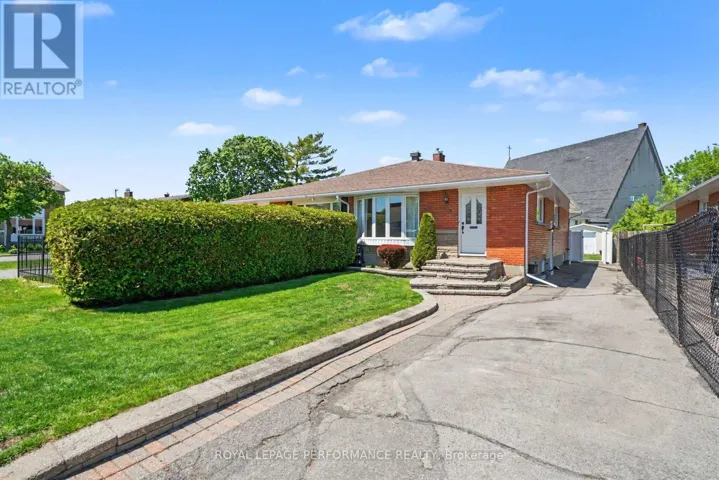 615 QUEBEC STREET, Ottawa, Ontario K1K0Z4