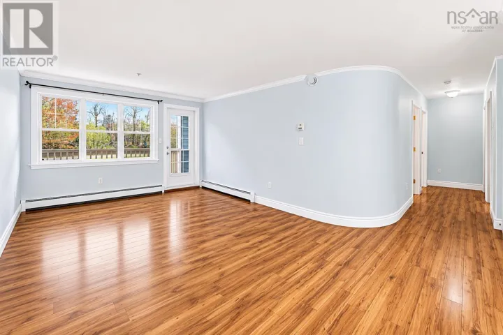 102 512 Parkland Drive, Clayton Park, Nova Scotia B3S1N1