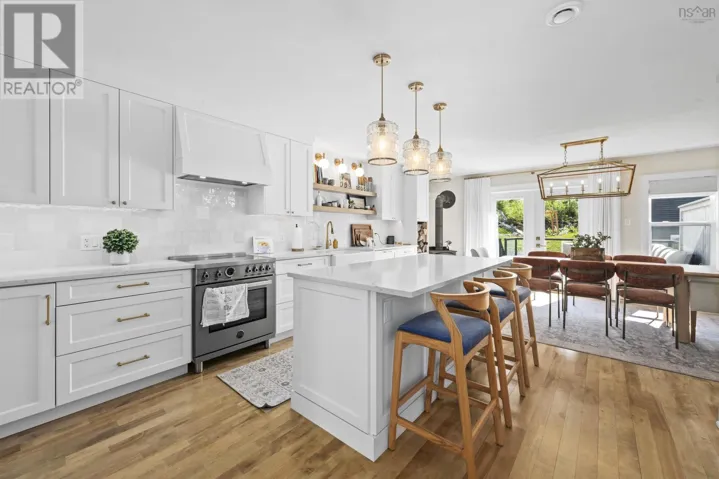 3 Cabernet Court, Brunello Estates, Nova Scotia B3T0E1