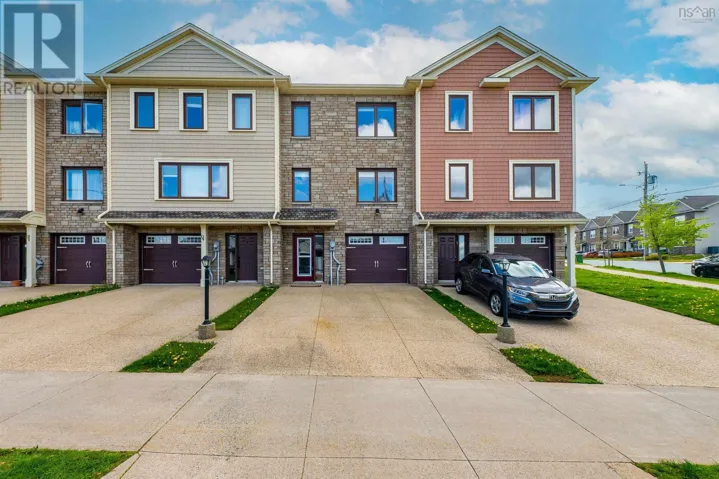3 Cabernet Court, Brunello Estates, Nova Scotia B3T0E1