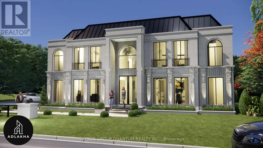 394 MAPLEHURST AVENUE N, Oakville (WO West), Ontario L6L4Y6