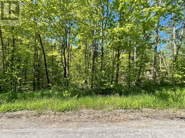 57 O’BRIEN STREET, Marmora and Lake (Marmora Ward), Ontario K0K2M0
